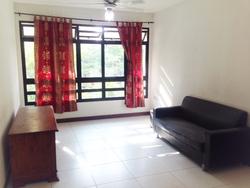 Blk 490 Admiralty Link (Sembawang), HDB 4 Rooms #67074842